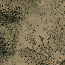 Satellite imagery of Girdakay Sar, AF