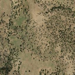 Satellite imagery of Girdakay Sar, AF