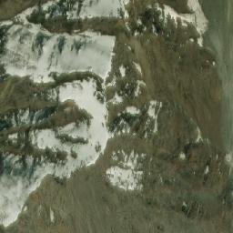 Satellite imagery of Kelbe Dhār, IN