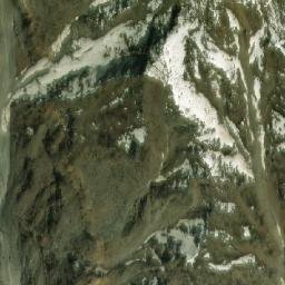 Satellite imagery of Kelbe Dhār, IN