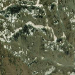 Satellite imagery of Kelbe Dhār, IN