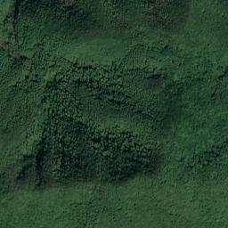 Satellite imagery of Kongō Zaki, JP