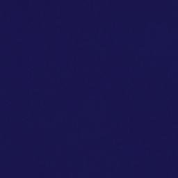 Satellite imagery of Kuro-bae, JP