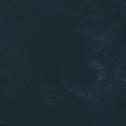 Satellite imagery of Asabae Zaki, JP