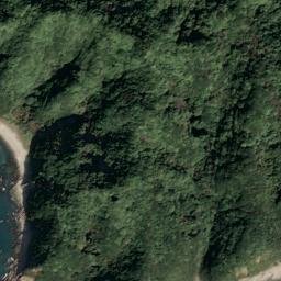 Satellite imagery of Togi Zaki, JP