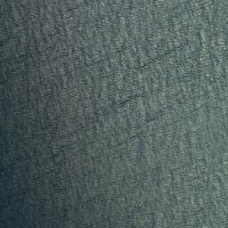Satellite imagery of Pontinha, PT