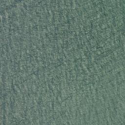 Satellite imagery of Pontinha, PT