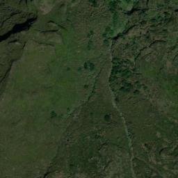 Satellite imagery of Lombo do Meio, PT