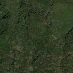 Satellite imagery of Lombo do Meio, PT