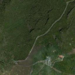 Satellite imagery of Achada do Teixeira, MA