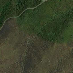 Satellite imagery of Chiqueiros da Queimada, MA