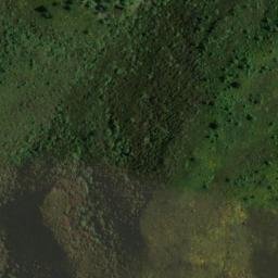 Satellite imagery of Chiqueiros da Queimada, MA