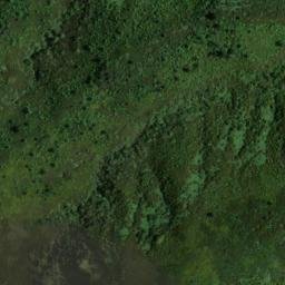 Satellite imagery of Chiqueiros da Queimada, MA