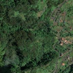 Satellite imagery of Cruzinhas, MA