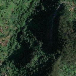Satellite imagery of Cruzinhas, MA