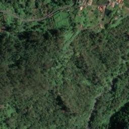 Satellite imagery of Cruzinhas, MA