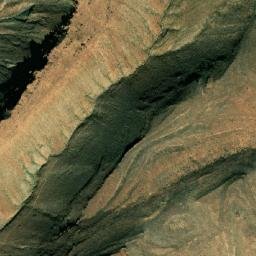 Satellite imagery of Al Masioukh, MA