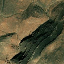 Satellite imagery of Al Masioukh, MA