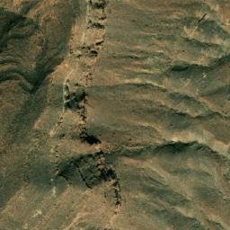 Satellite imagery of Al Masioukh, MA