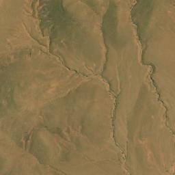 Satellite imagery of El Rhar, DZ