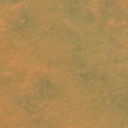 Satellite imagery of El Komimat, DZ