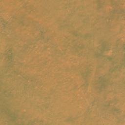 Satellite imagery of El Komimat, DZ