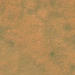 Satellite imagery of El Komimat, DZ