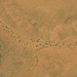 Satellite imagery of Bab el Adjadj, DZ