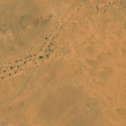 Satellite imagery of Bab el Adjadj, DZ