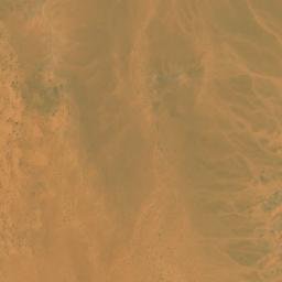 Satellite imagery of Bab el Adjadj, DZ