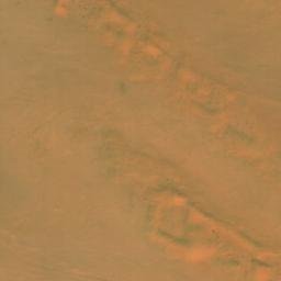 Satellite imagery of Bab el Hattab, DZ