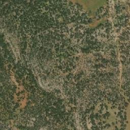 Satellite imagery of Minqār ar Raḩīnah, LY