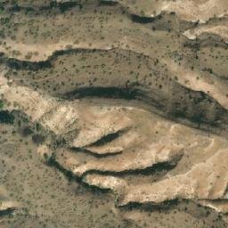 Satellite imagery of Tsuqe Kavarot, IL