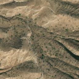 Satellite imagery of Tsuqe Kavarot, IL