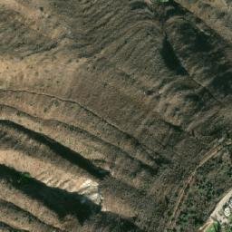 Satellite imagery of Tsuqe Kavarot, IL