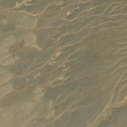 Satellite imagery of Kōh-e Mīr Ḩasan, AF