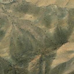 Satellite imagery of Kōh-e Surkh, AF