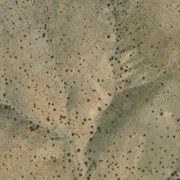 Satellite imagery of Kōh-e Nasar, AF