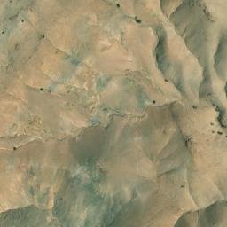 Satellite imagery of Kōtal-e Band-e Masjid, AF