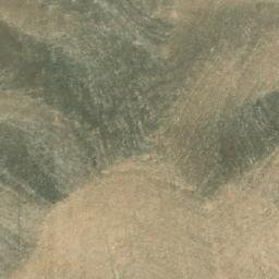 Satellite imagery of Tanōr Ghar, AF