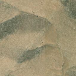 Satellite imagery of Tanōr Ghar, AF