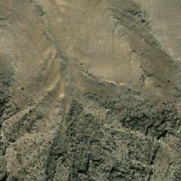 Satellite imagery of Ghārk Ghar, AF