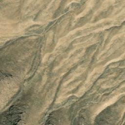 Satellite imagery of Ghārk Ghar, AF