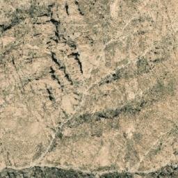 Satellite imagery of Lisāw Ghar, AF