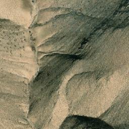 Satellite imagery of Chahār Kōtalūnah, AF