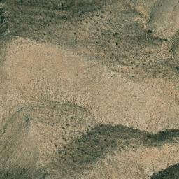 Satellite imagery of Chahār Kōtalūnah, AF