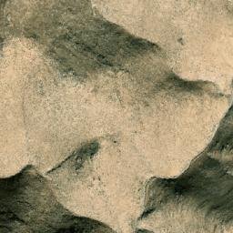 Satellite imagery of Zamtū Ghar, AF