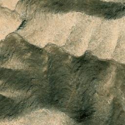 Satellite imagery of Zamtū Ghar, AF