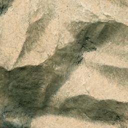 Satellite imagery of Zamtū Ghar, AF