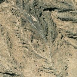 Satellite imagery of Zhar Ghar, AF